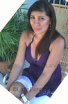 cute Colombia girl Sisys from Barranquilla CO1447