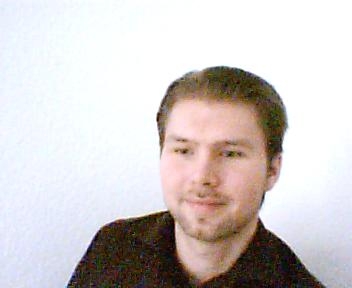 Date this cute Denmark man Rae from Fredericia DK40