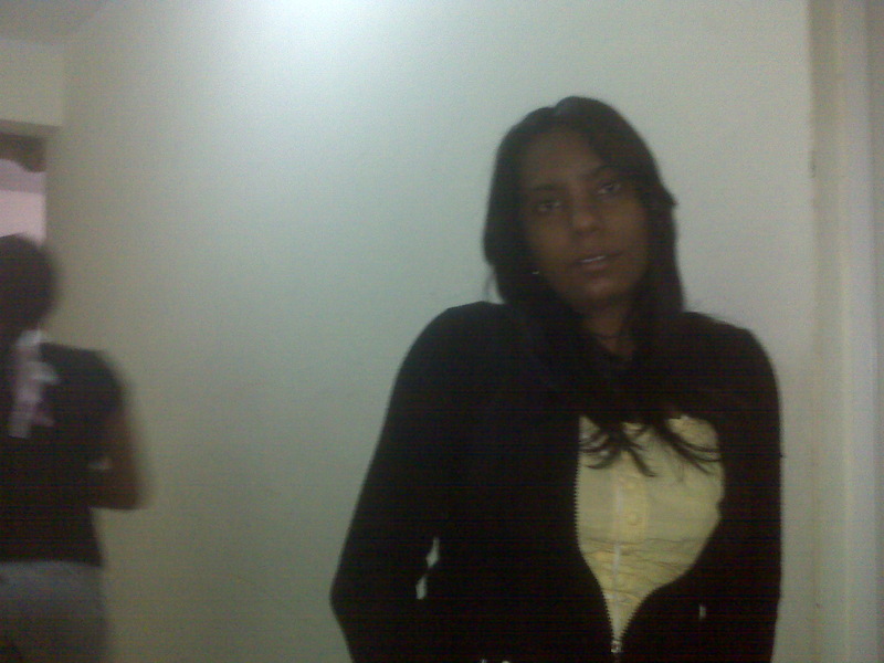 Date this exotic Dominican Republic girl DO1611 from Santo Domingo DO1611