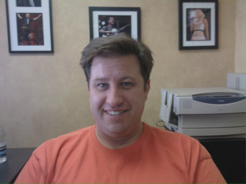 Date this tall United States man Zaya-man from Fountain Valley US3812