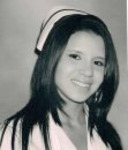 lovely Colombia girl Ivonne Carolina from Ibague CO1453