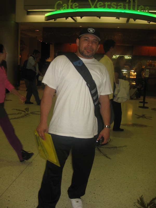 Date this passionate United States man Johnny69 from Allentown US3826