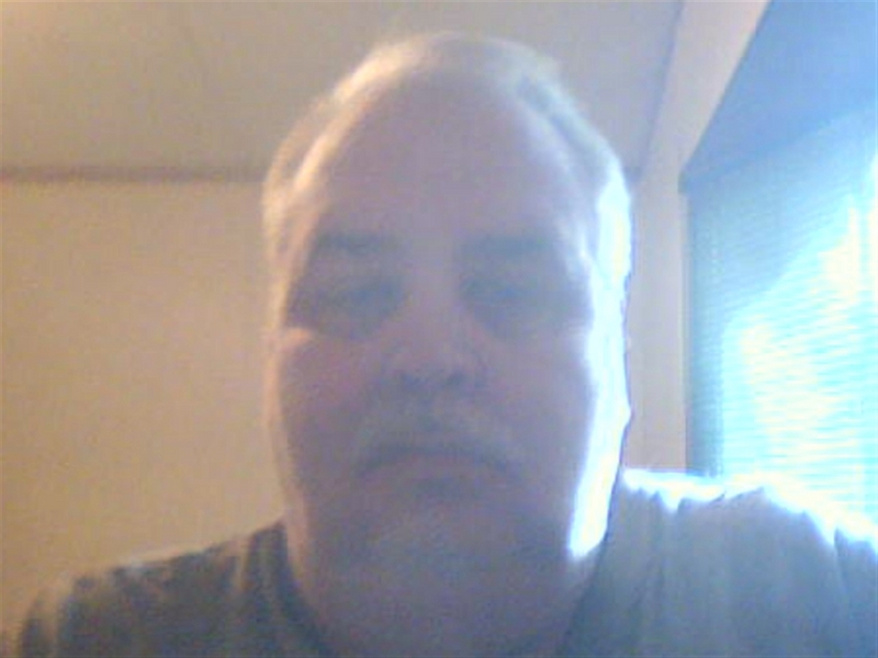 Date this fun United States man Todd from Maxwell US3829