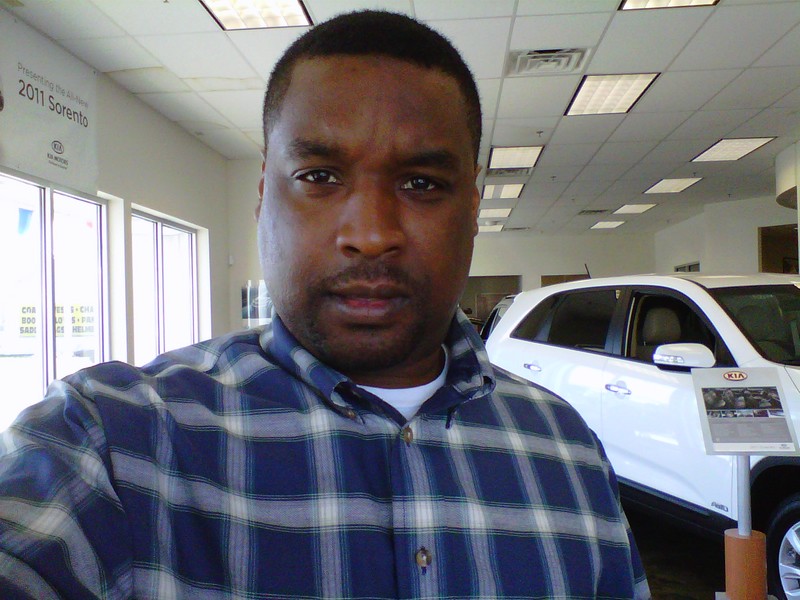 Date this hot United States man Sharptak from frederick US3833