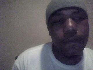 Date this voluptuous United States man Drelove74 from St.louis US3834