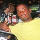 Date this lovely United States man Inriched from Southfield US3836