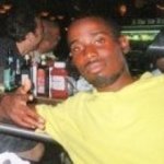 lovely United States man  from Southfield US3836