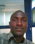 charming Any Country man  from Ikeja NG119