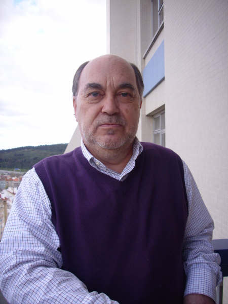 Date this stunning Portugal man Lereno from Lisboa PT19