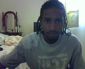 Date this delightful Guadeloupe man Babass97one from Pointe Noire GP2