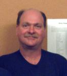 passionate United States man  from Vineland US3852