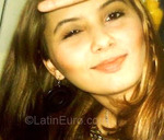 nice looking Brazil girl Ana Paula from Vitoria BR1689