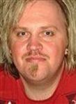 passionate Any Country man  from Mora SE69