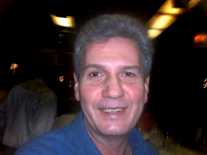 Date this young United States man Wdrescher from Girard US3868