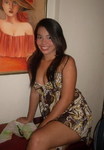stunning Colombia girl  from Barranquilla CO1487