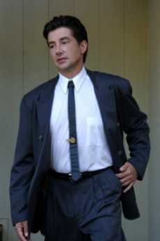 Date this stunning United States man John from Redwood US3882