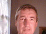 fun United States man David from Jacksonville US3883