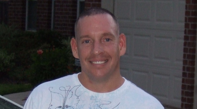 Date this sensual United States man Psdgunner from Katy US3884