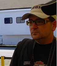 Date this delightful United States man Jayson from Daytona Beach US3887