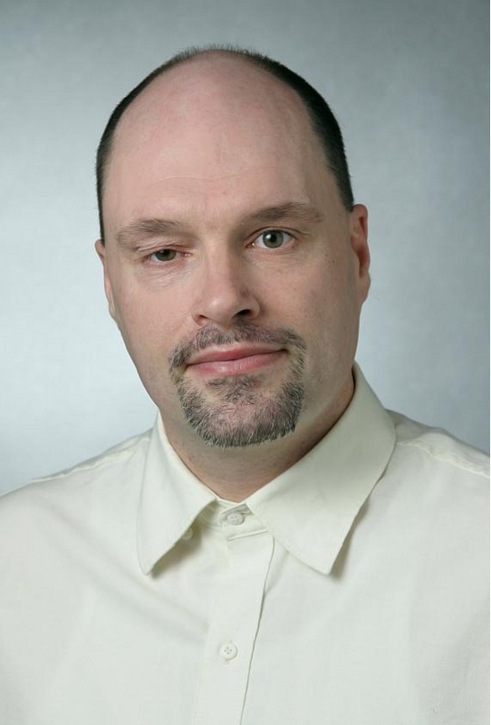 Date this happy Switzerland man Johannes from Zuerich Kloten CH36