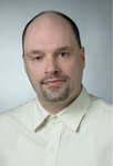passionate Dominican Republic man Johannes from Zuerich Kloten CH36