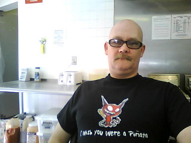 Date this hot United States man Leslie from birmingham US3915