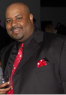 Date this lovely United States man Niceguy1 from Raleigh US3931