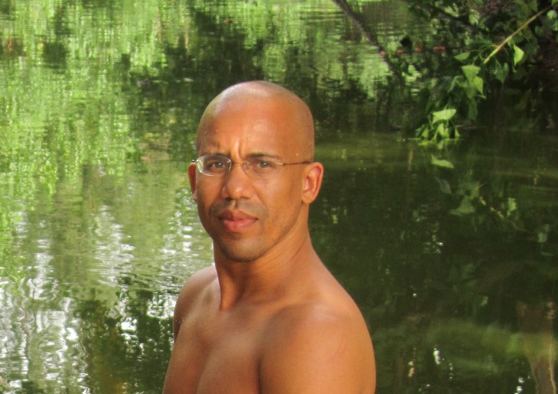 Date this charming United States man Paul from Durham US3932