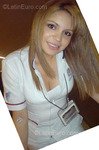 charming Colombia girl Diana Paola from Bogota CO1519