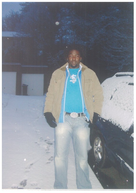 Date this foxy United Kingdom man Valentino40 from London GB224