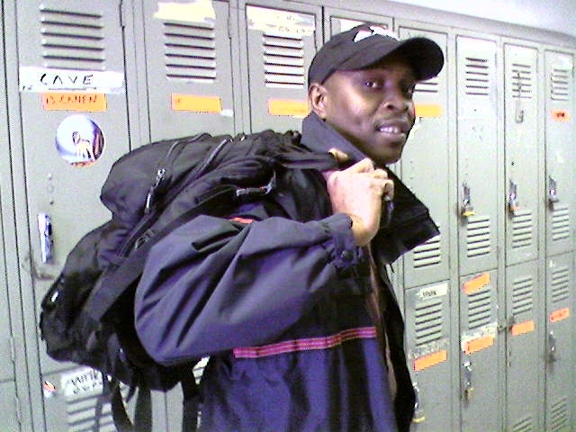 Date this delightful United States man Benjamin46fun from Atlanta US3964