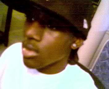 Date this georgeous Canada man Marlon from toronto CA155