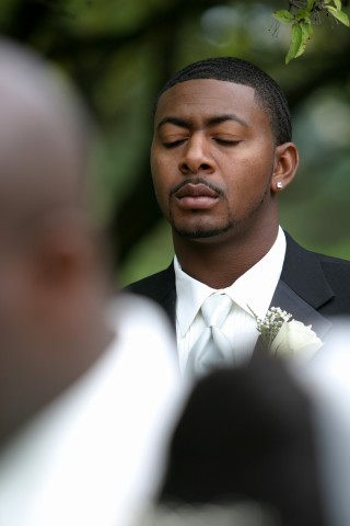 Date this hard body United States man William from Detroit US3981