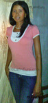 delightful Dominican Republic girl Ana from Nagua DO1723