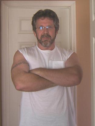 Date this georgeous United States man Rowdy from Tifton US3986