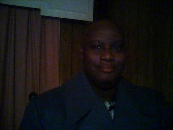 Date this sensual United States man Biglaray2 from Texarkana US3997