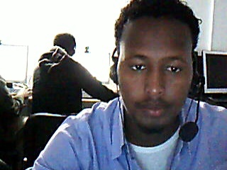 Date this delightful Cook Islands man Mikilove from Luxumberg CK1