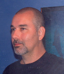 athletic United States man  from Navarre US4004