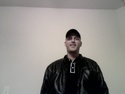 Date this athletic United States man Nathan360 from Austin US4006