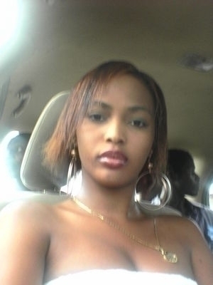 Date this delightful United States girl Maureenbaby from Alabama City US4008