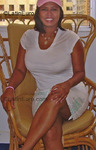 stunning Colombia girl Elaanor from Barranquilla CO1539