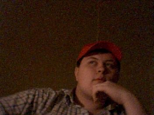 Date this foxy Denmark man Kim from Herning DK41