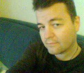 Date this exotic Finland man Finlandes from Lahti FI16