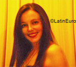 nice looking Brazil girl Jane from Goiania BR9141