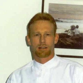 Date this good-looking United States man StAnthony from Flint US15220