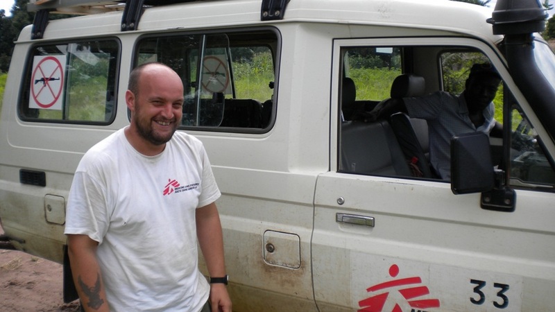 Date this sultry United Kingdom man Irishsi from Belfast GB228