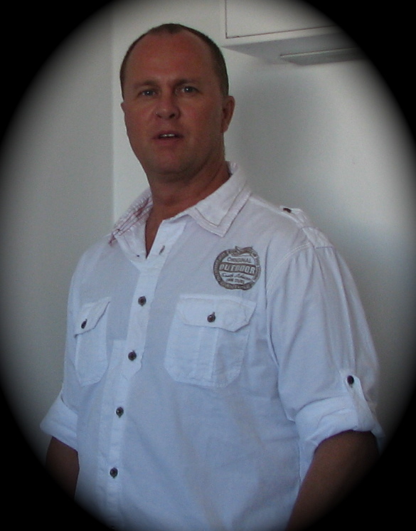 Date this good-looking Iceland man Kilo from reykjavik IS6