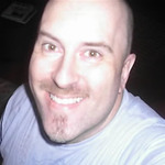 beautiful United States man  from Austin US4035