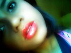 Date this hard body Brazil girl Karla from Barreiros BR1751