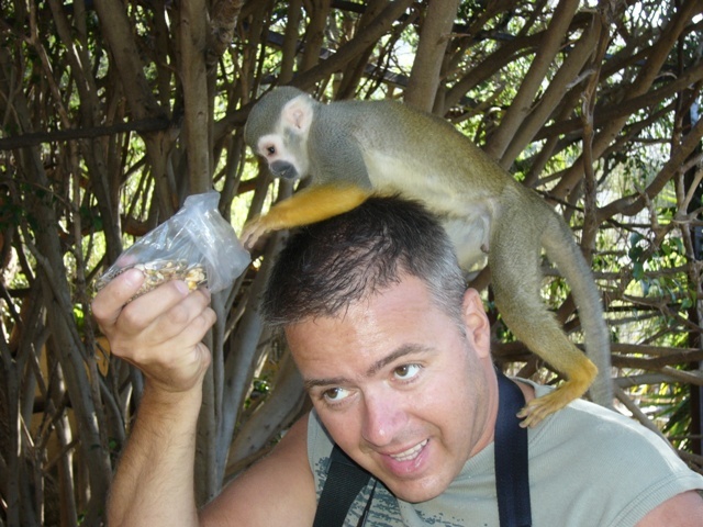 Date this georgeous Dominican Republic man Johan from Jarabacoa DO1759